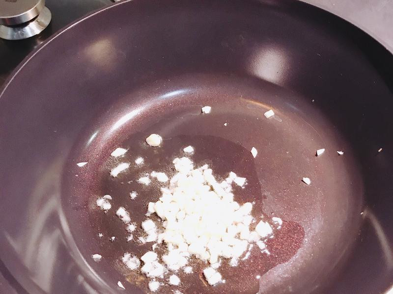 �ó�±�������