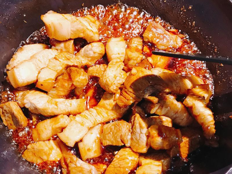 �ó�±�������