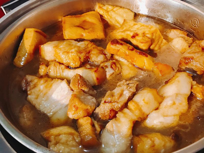 �ó�±�������