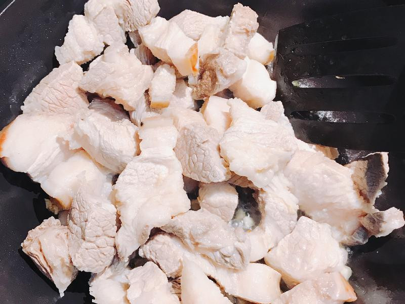 �ó�±�������