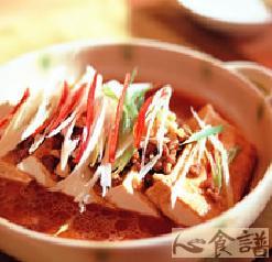 �齴����������