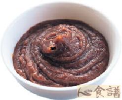 ����ζ�ὴ������