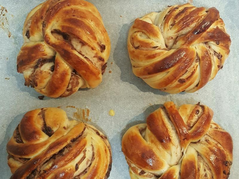 �춹�������������