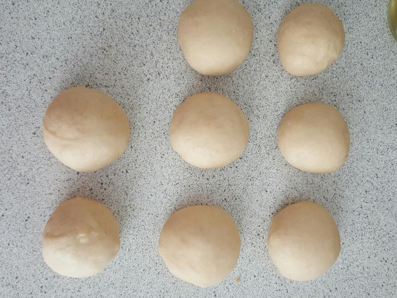 �춹�������������