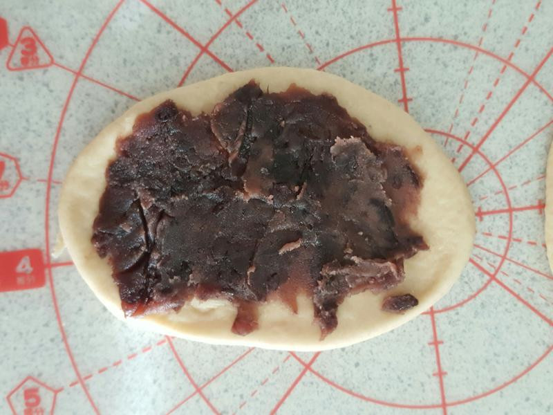 �춹�������������