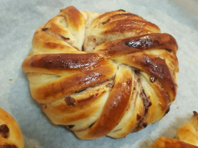 �춹�������������