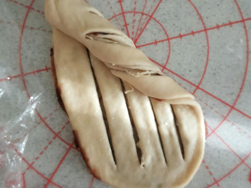 �춹�������������