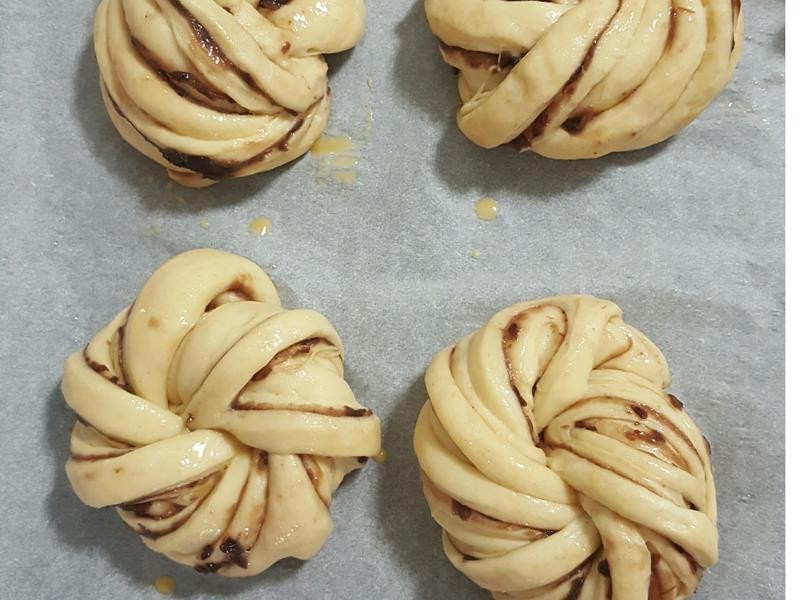 �춹�������������