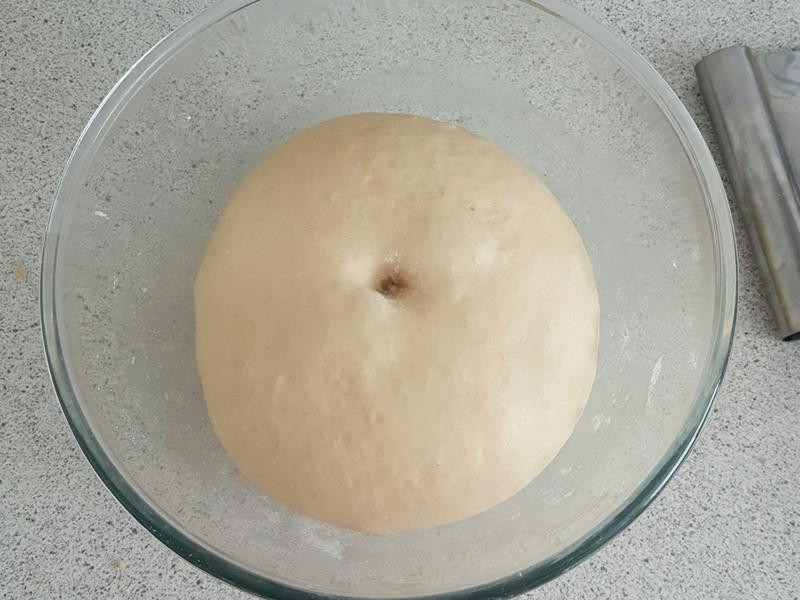 �춹�������������