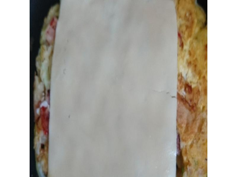 �����������յ�����