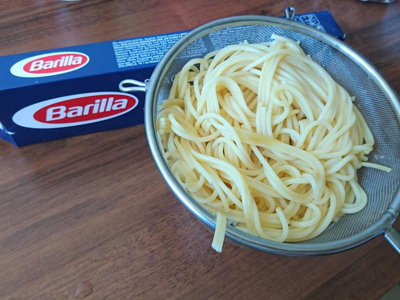 �����������յ�����