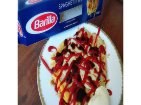 �����������յ�����