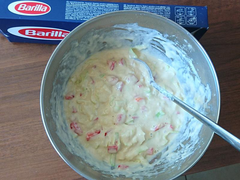 �����������յ�����