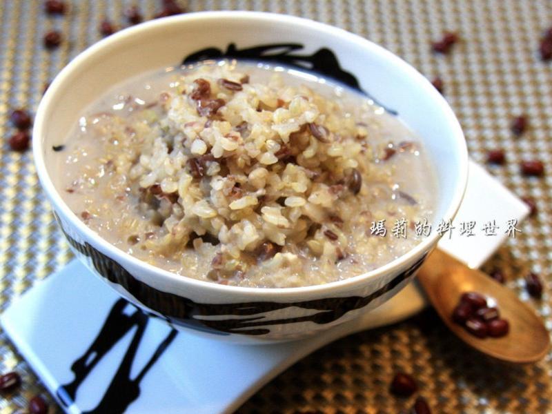 ����ˮ�׵ĺ춹��֭�����ࡷ-�����������������