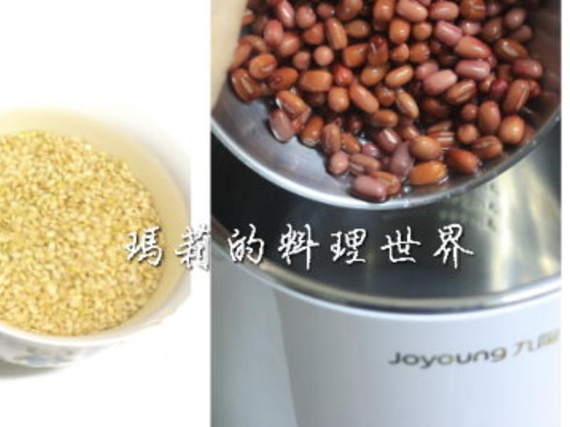 ����ˮ�׵ĺ춹��֭�����ࡷ-�����������������