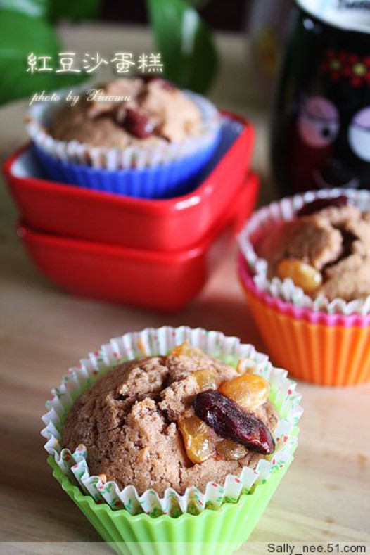 �춹ɳС���������