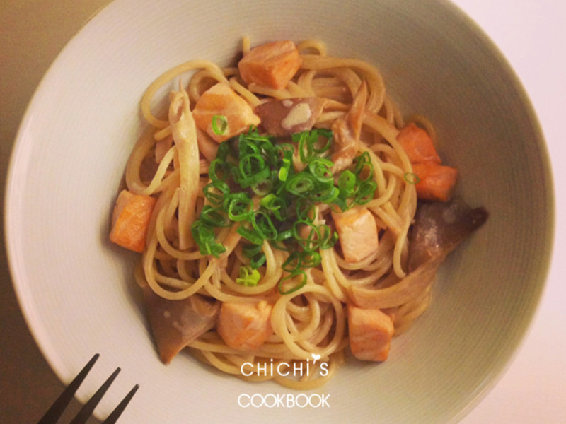 �ͷ�����������������