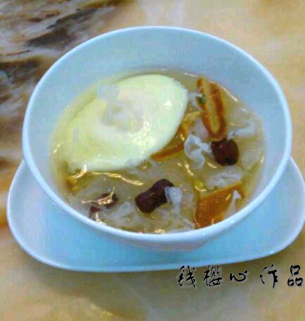 ��ݺ��������