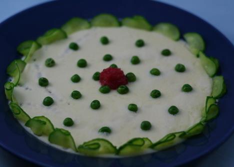 ��������������