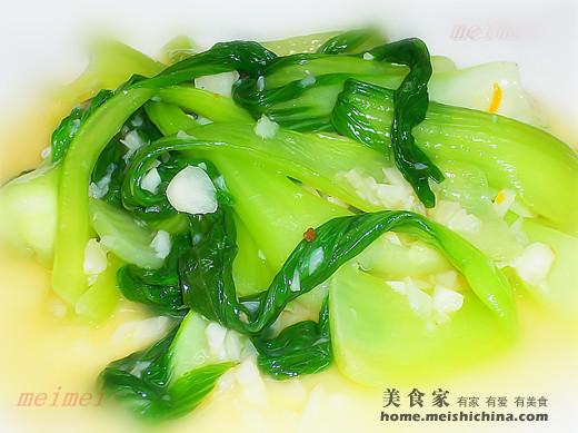 �ҳ�����@@����С�ײ˵�����