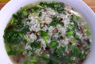 �ҳ����ݷ�������