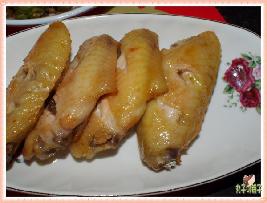 ��20Ԫ��͡��ҳ��˴�͡����¶��������������