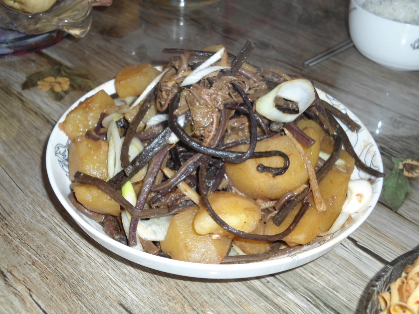 �����ҳ��ˡ���ާ��������������