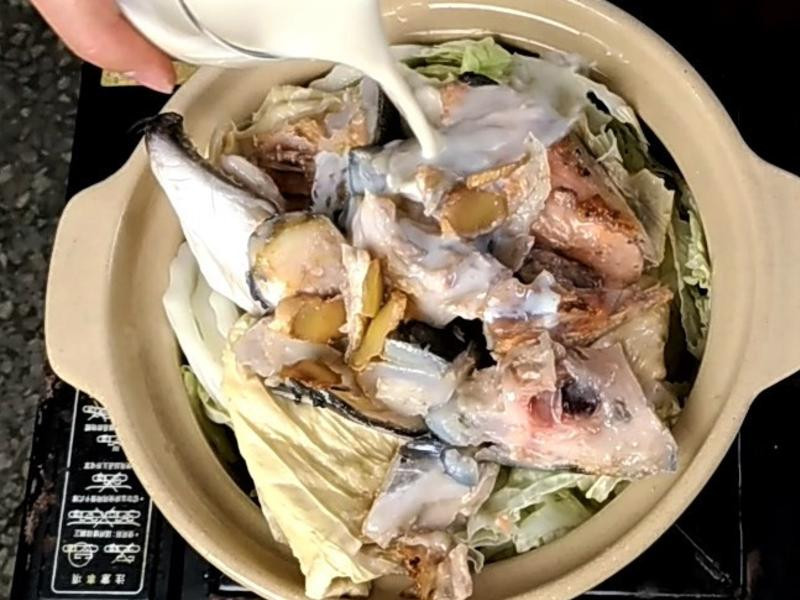 ɰ������ͷ������