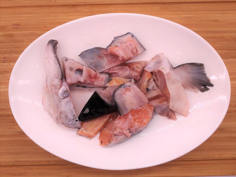 ɰ������ͷ������