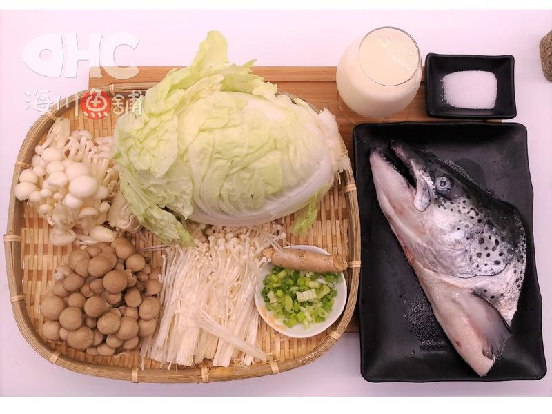 ɰ������ͷ������