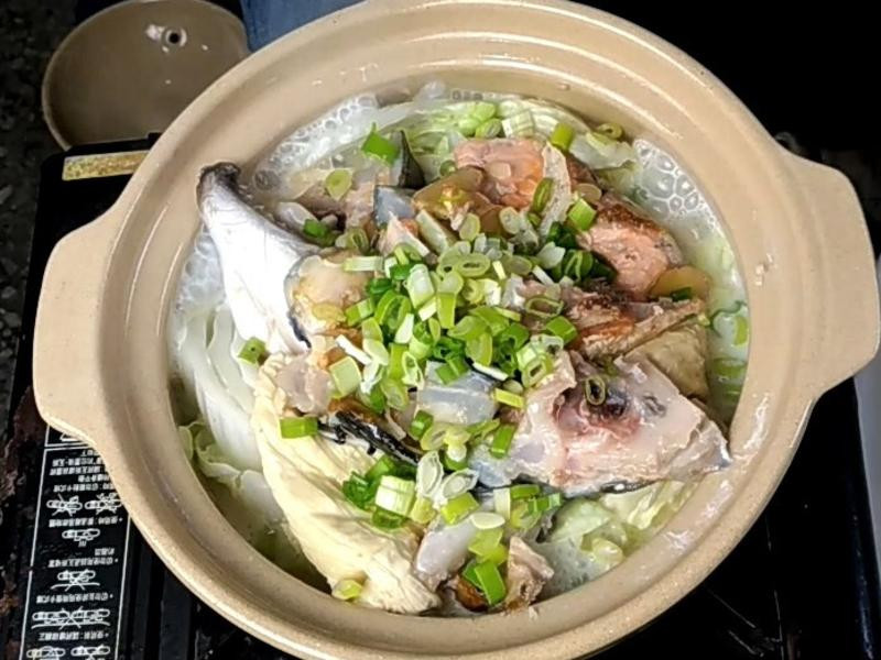 ɰ������ͷ������