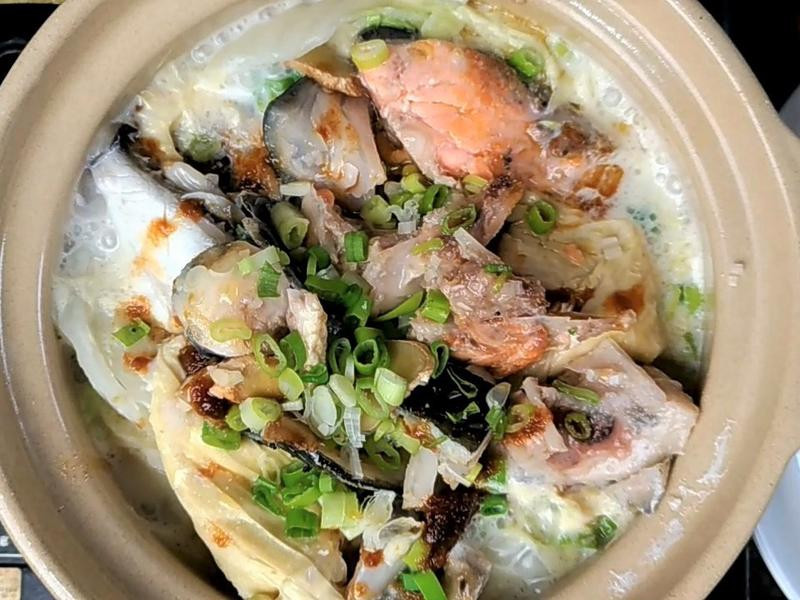 ɰ������ͷ������