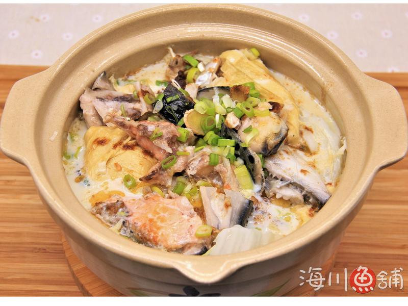 ɰ������ͷ������