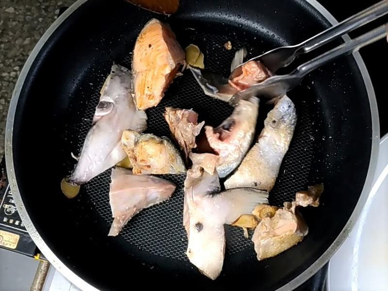 ɰ������ͷ������