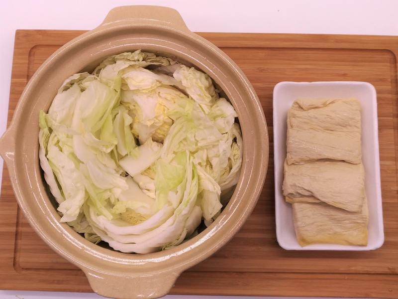 ɰ������ͷ������