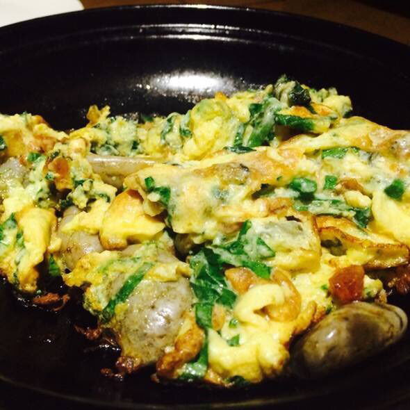 ��������ʯͷ������