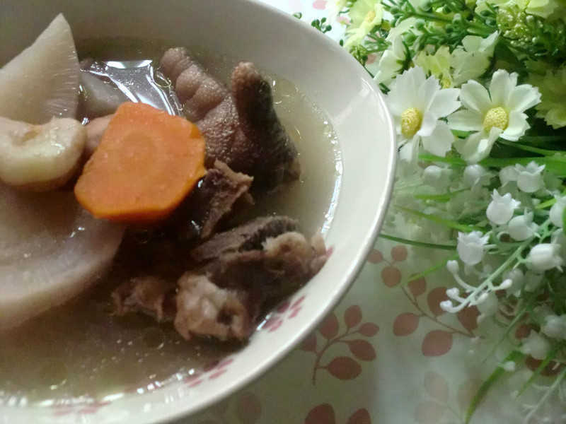 ����ܲ�������������