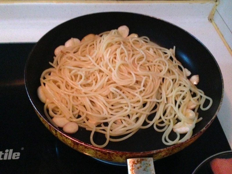 �����ӱ������������ţ���ײ͵�����