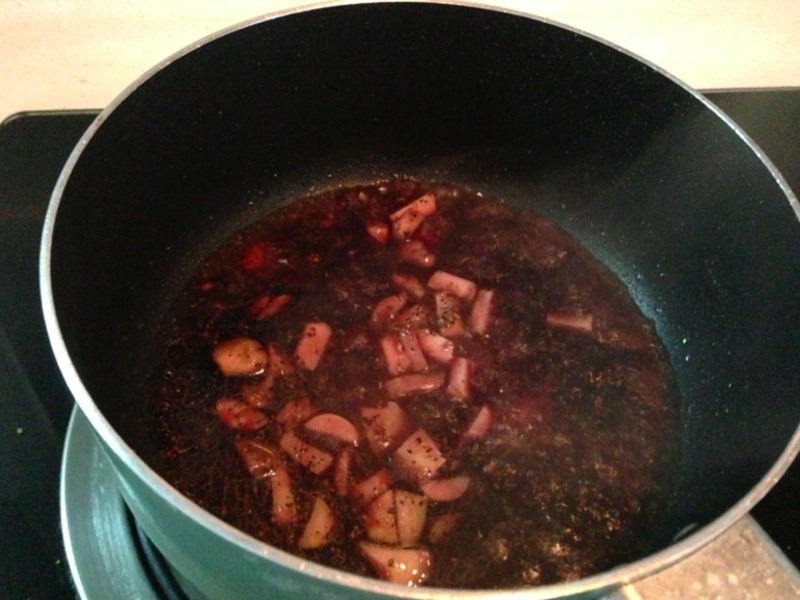 �����ӱ������������ţ���ײ͵�����