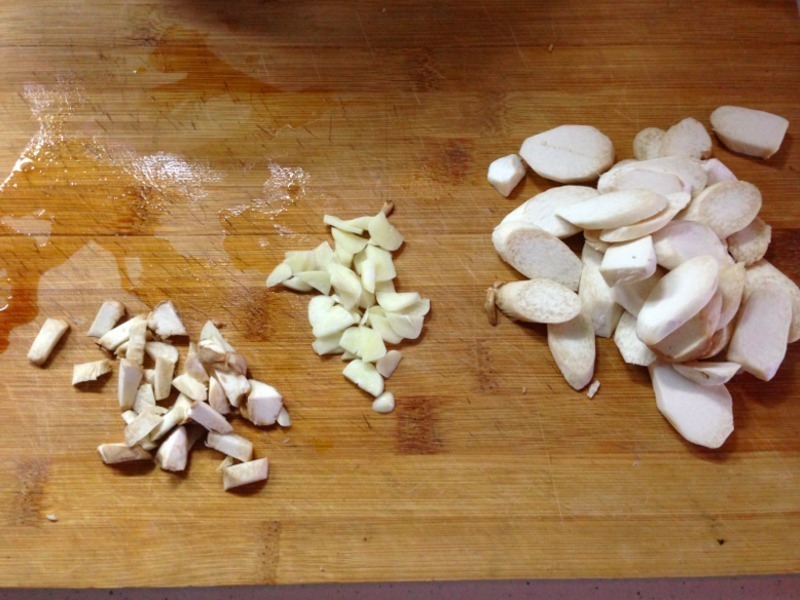 �����ӱ������������ţ���ײ͵�����