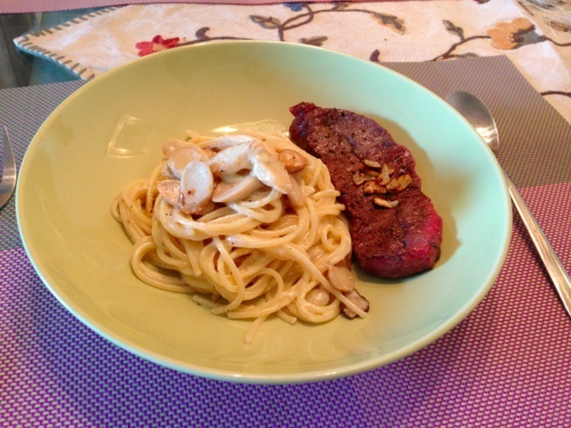 �����ӱ������������ţ���ײ͵�����