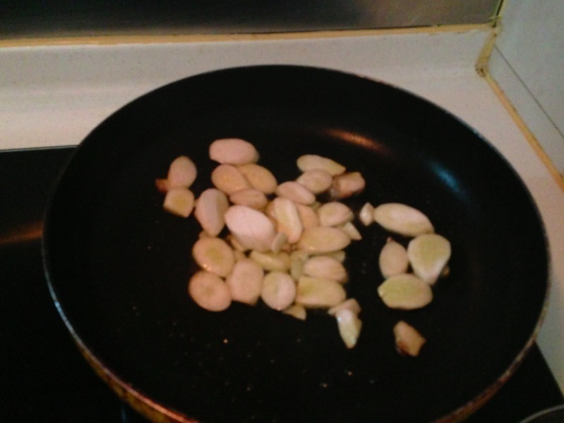 �����ӱ������������ţ���ײ͵�����