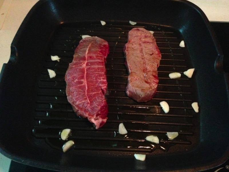 �����ӱ������������ţ���ײ͵�����