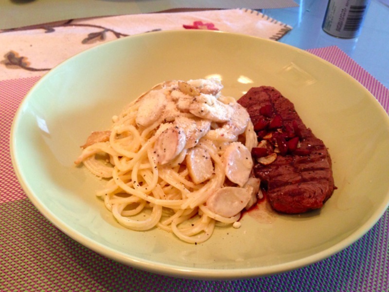 �����ӱ������������ţ���ײ͵�����