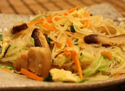 �ҳ����׷۵�����