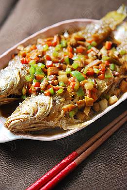 �ҳ����ջƻ��������