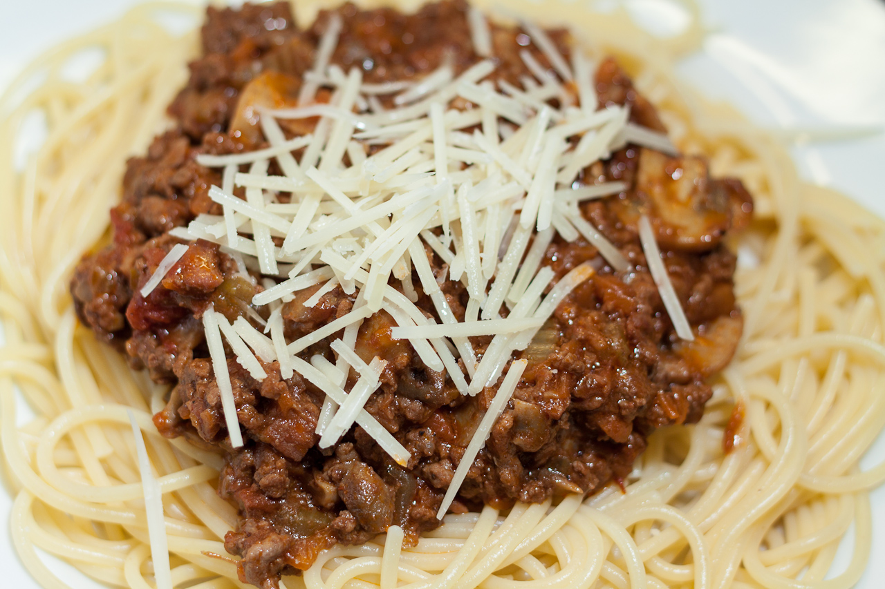 �⽴���� ������������