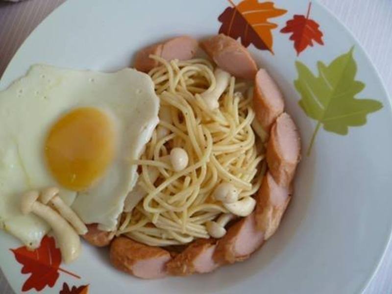 ���װ���������������