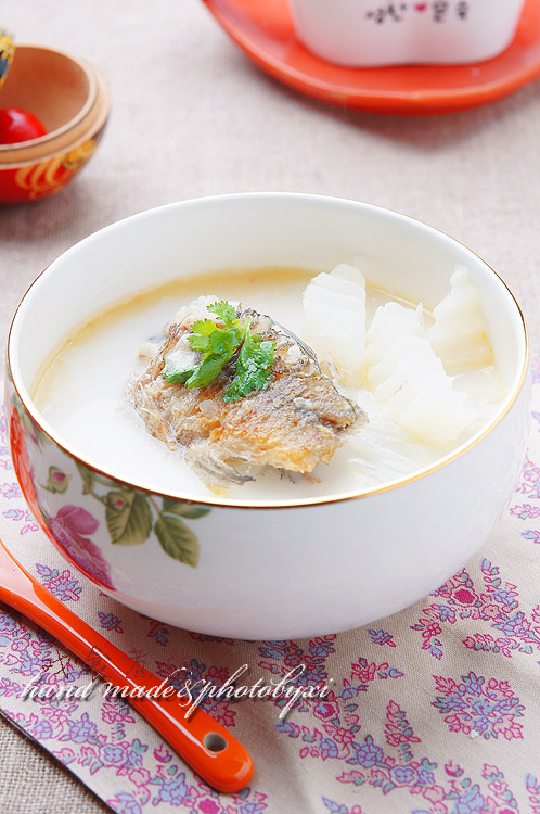 ����üҳ���������ø����񡪡������ܲ�����������