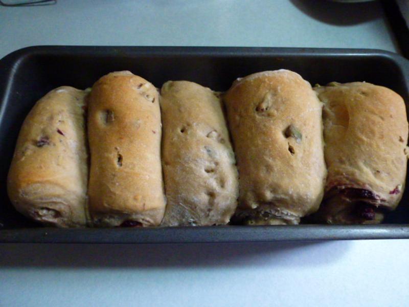 �ֹ�ŷʽ�������Խݮ���������